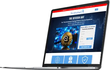 The Bitcoin Bot - Benefits of the The Bitcoin Bot Trading Software