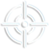 The Bitcoin Bot - LASER ACCURACY