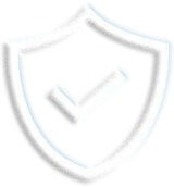 The Bitcoin Bot - EFFICIENCY AND SAFETY