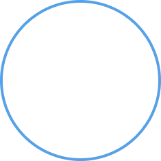 The Bitcoin Bot - STEP 1SIGN UP