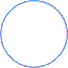 The Bitcoin Bot - STEP 2FUNDING