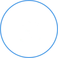 The Bitcoin Bot - STEP 3EARNINGS