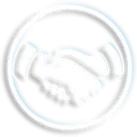 The Bitcoin Bot - REPUTABLE LEADING BROKERS